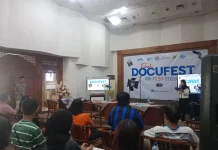 Antusias Pelajar Tinggi, 132 Karya Masuk DocuFest RRI 2026