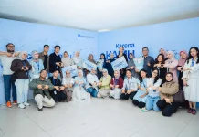 ParagonCorp Jadikan Insight Konsumen Dasar Pengembangan Produk