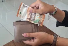 Cara Mahasiswa Cerdas Mengelola Keuangan