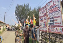Sepi Peminat, Pemkab Pekalongan Pastikan Pilkades 2026 Sesuai Aturan
