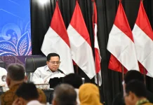 Kemiskinan Pekalongan Turun Jadi 8,05 Persen, Pemkab Siapkan Rp2,7 Miliar