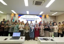 Pastikan Kualitas Pendidikan, Unwahas Perkuat Tata Kelola Pembelajaran
