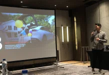 Mazda Bawa Tiga Model Unggulan ke Semarang, Dari SUV Hingga Mobil Listrik