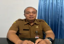 Kontingen Purworejo Torehkan Prestasi Tertinggi di Popda Jateng 2026