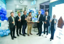 Harpelnas, PLN UID Jateng Tegaskan Komitmen Hadir Lebih Dekat