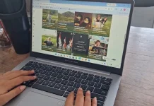 Pentingnya Branding Media Sosial bagi UMKM