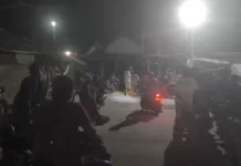 Dugaan Pencabulan Santriwati di Pondok Pesantren, Warga Pati Desak Pengusutan