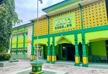 Puluhan Siswa MAN 2 Rembang Alami Gejala Diare, Pembelajaran Digelar Daring