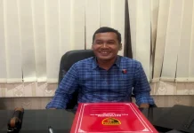 Polres Purworejo Ungkap Beragam Modus Pencurian di Sekolah