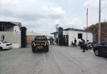 Pabrik Hebel PT IKN Kembali Berproduksi Usai Ditutup, Pengawasan Dipertanyakan