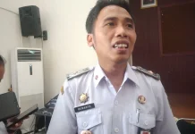 Kasus Melibatkan Anak, DP3AKB Kabupaten Semarang Perkuat Langkah Pencegahan