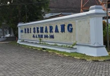 Pendengar: RRI Tidak Hanya Radio, tetapi Sejarah yang Bersuara