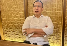 Kasus Lomba Tari Piala Gubernur Jateng, Doktor MS Kembali Ditahan