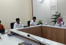 Pertumbuhan Ekonomi Kendal Triwulan II Capai 8,75 Persen, Tertinggi di Jateng
