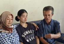 Sempat Hilang, Gadis Difabel Asal Magelang Ditemukan Selamat di Bandung