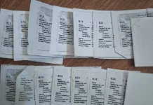 Era Fotokopi KTP Berakhir, Jateng Dukung NIK Jadi Identitas Tunggal Nasional