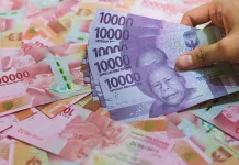 Desil, Indikator Kesejahteraankah?