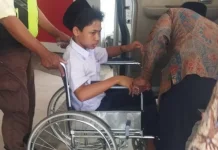 Sejumlah Siswa di Pati Alami Keluhan Kesehatan, Ortu Minta Evaluasi Program MBG