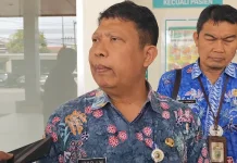 SPPG di Pati Disuspensi Usai 259 Siswa Dilaporkan Bergejala