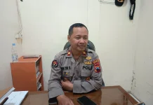 Pelajar di Demak Tewas Ditikam, Polisi Dalami Dugaan Duel dari Media Sosial
