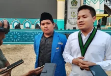 Organisasi Mahasiswa Islam Semarang Dorong MTQ Nasional Tak Sekadar Seremonial