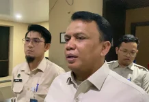 Kasus Keracunan Massal, Waka BGN Ancam Tutup Permanen SPPG Tak Layak di Rembang