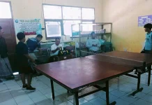 Porsadin Rembang 2026 Jadi Ajang Pencarian Bibit Unggul