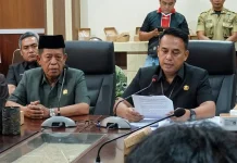 Desak Sanksi Tegas, Kasus Dugaan Asusila SDN 02 Langkap Pekalongan Disorot DPRD