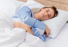 Kurang Tidur Bisa Mempercepat Penuaan, Ini Penjelasan Ilmiahnya