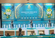 Hari Kedua MTQ Nasional XXXI, 23 Tim Berebut Tiket ke Final Syarhil Qur'an