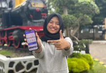 Masyarakat Perlu Waspadai Modus Rekayasa Sosial Tiket KA via Fitur PayLater