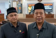 Digelar tanpa Perda Baru, DPRD Soroti Pilkades Serentak Kabupaten Pekalongan