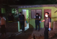 Menunggu Anaknya Mondok, Warga Kepulauan Riau Ditemukan Meninggal di Rembang