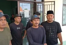 Teatrikal Satanik SKNC Viral, Plt Bupati Pekalongan Minta Evaluasi