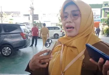 Persoalan Siswa SMPN 8 Pati Selesai, DPRD Pastikan Pendidikan Tetap Berjalan