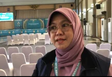 Tiga Provinsi Pastikan Tiket Semifinal Fahmil Qur’an MTQ Nasional