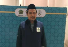 MTQ Nasional Hari Ketiga, Peserta Unjuk Hafalan dan Tilawah Al-Qur’an