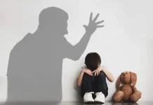 Pengamat Hukum Soroti Pentingnya Deteksi Dini Kekerasan di Tingkat Desa