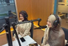 Unfest 2026 di PRPP Semarang Hadirkan 7 Musisi dengan Konsep Hajatan Nusantara