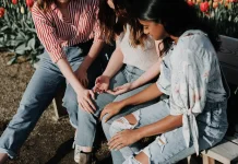Psychological First Aid Jadi Langkah Pertolongan Awal Masalah Psikologis