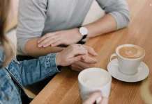Judi Online dan Narkoba Picu Trust Fatigue dalam Keluarga, Ini Penjelasannya