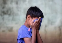 Anak Korban Judol Bisa Alami Parentification, Ini Penjelasannya