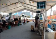 Standardisasi Produk Buka Peluang Dongkrak Omzet UMKM di Pameran