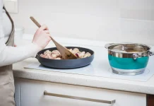 Anak Kos Wajib Tahu, Ini 6 Cara Masak Hemat dan Tetap Bergizi