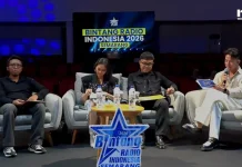 Intip Profil 5 Finalis Putri Bintang Radio RRI Semarang 2026