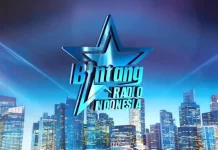 Lima Finalis Putra Siap Bersaing pada Final Bintang Radio RRI Semarang 2026