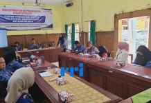 Perluas Layanan, Dindukcapil Rembang Siap Jemput Bola hingga Live TikTok