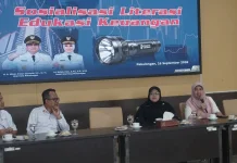 Bank Indonesia Tegal Ingatkan UMKM Jangan Lengah, Cek Kode QRIS Secara Berkala