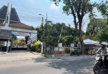 Museum Kretek akan Dikelola Pihak Ketiga, PKL Minta Tidak Digusur