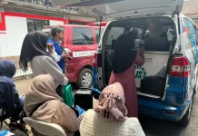 BPJS Kesehatan Perluas Akses Layanan melalui BPJS Keliling dan Kanal Digital